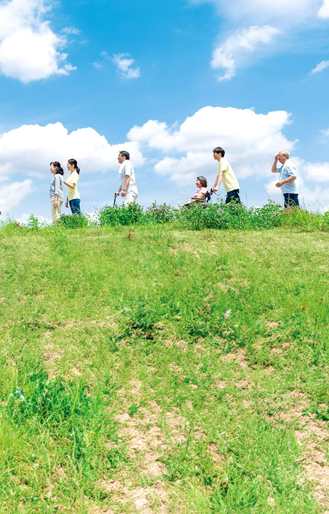 sp_bnr_contact_bg